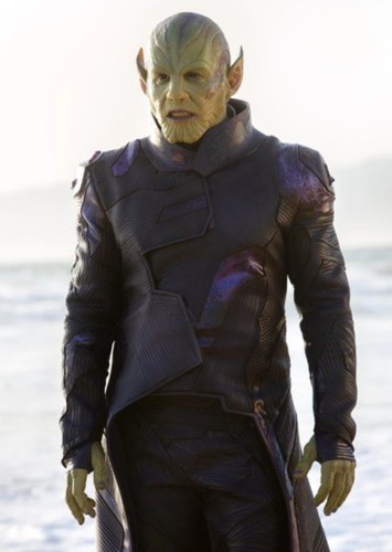 Talos