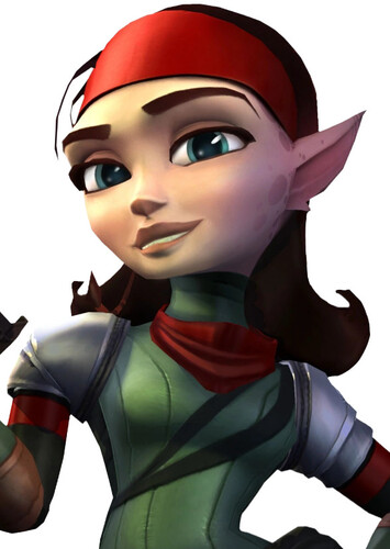 Talwyn Apogee