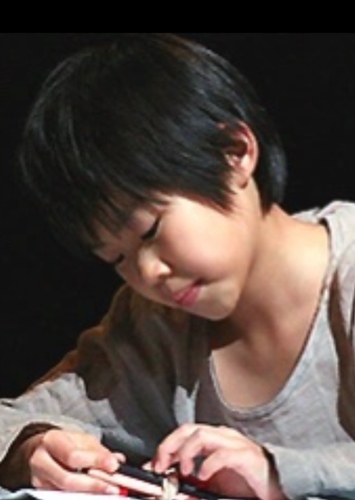 Tam