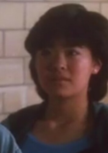 Tam