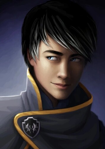 Tam Song
