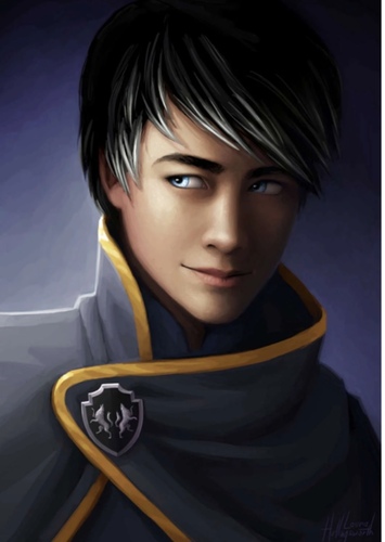 Tam Song