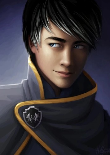Tam Song