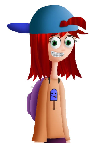 Tam Williams