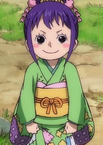 Tama Kurozumi