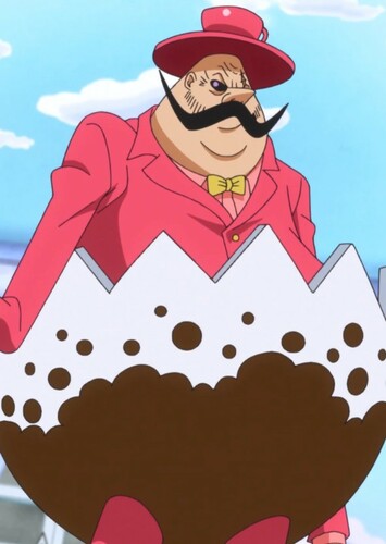 Tamago