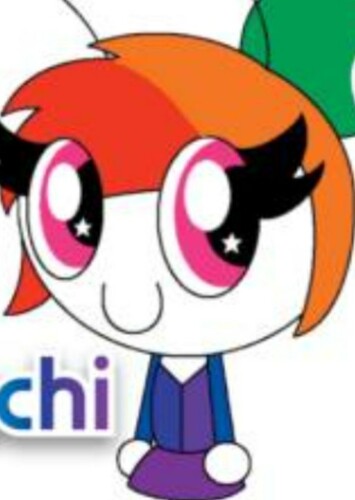 Tamagotchi