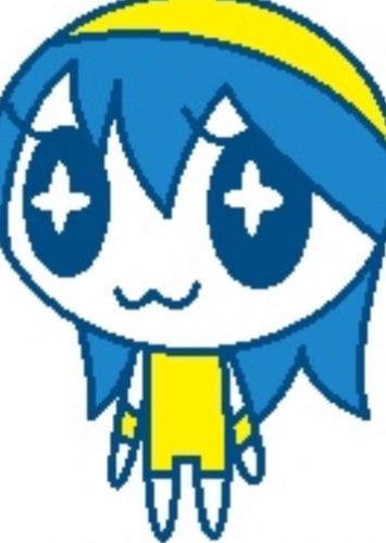 Tamaitchi