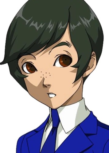 Tamaizu Nirasawa