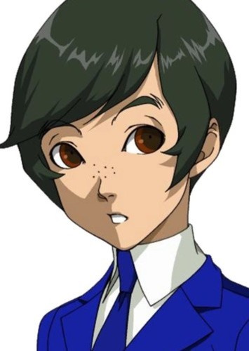 Tamaizu Nirasawa