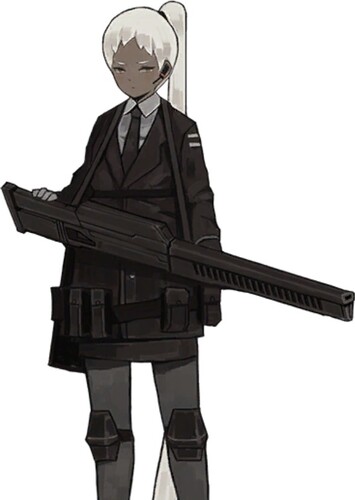 Tamaki