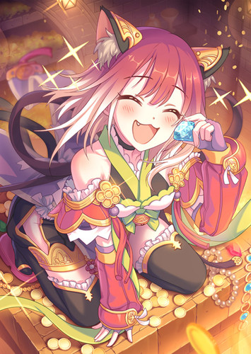 Tamaki