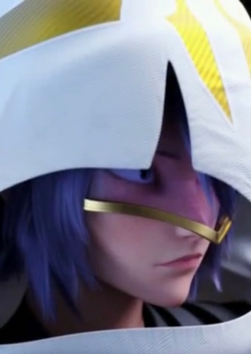 Tamaki Amajiki