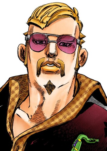 Tamaki Damo