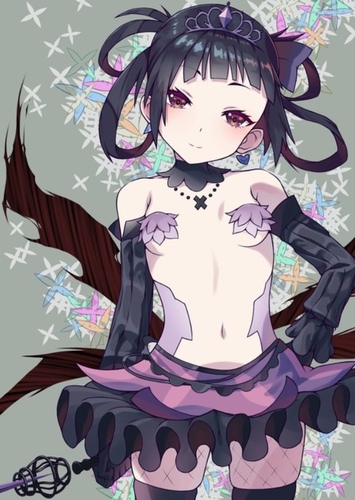 Tamaki Teijou