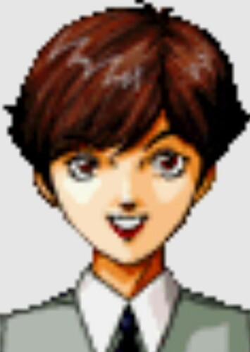 Tamaki Uchida