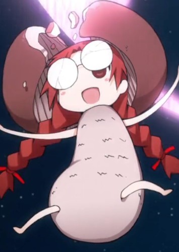 Tamami