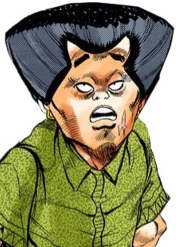 Tamami Kobayashi