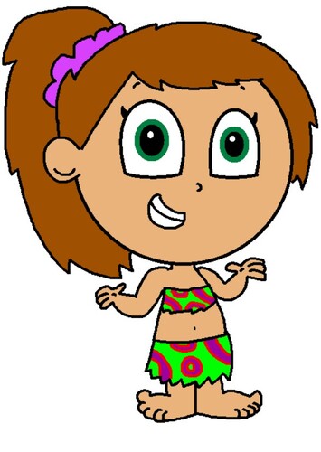 Tamara