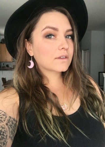 Tamara Chambers