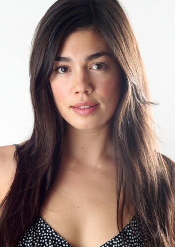 Tamara L/N