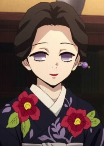 Tamayo