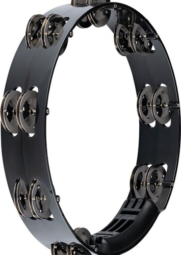 Tambourine
