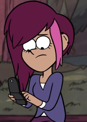 Tambry