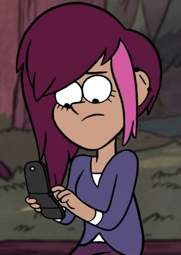 Tambry