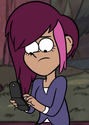 Tambry