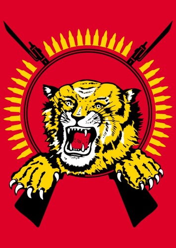 Tamil