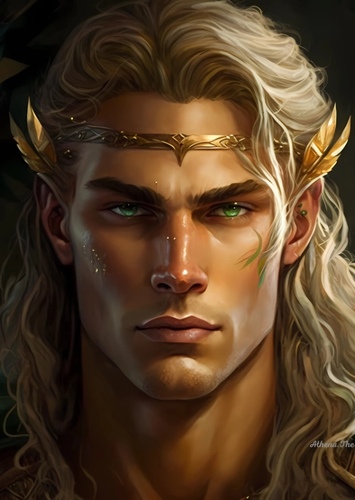 Tamlin