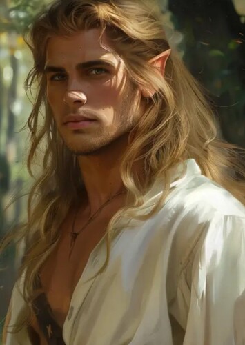 Tamlin