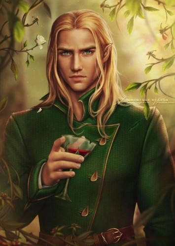 Tamlin