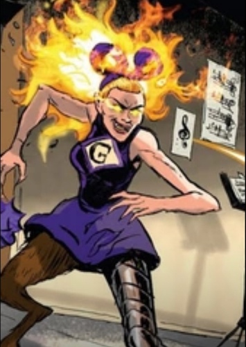 Tammi