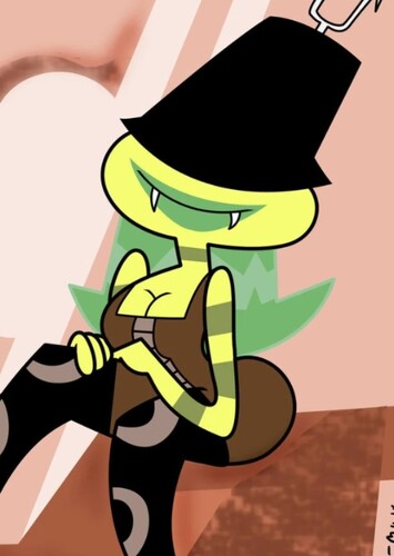 Tammy