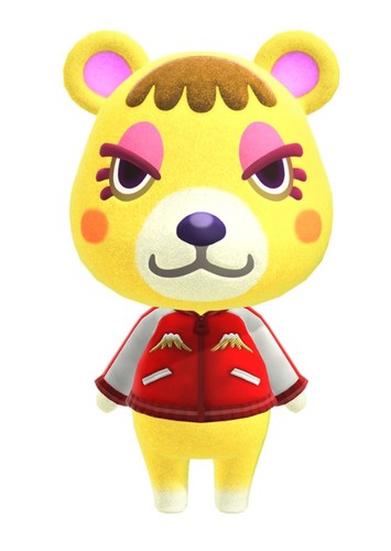 Tammy