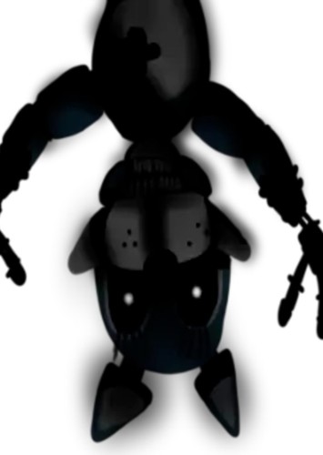 Tammy