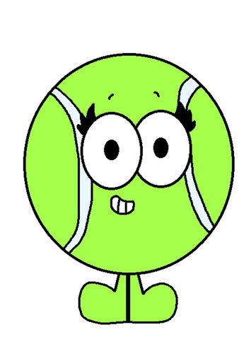 Tammy