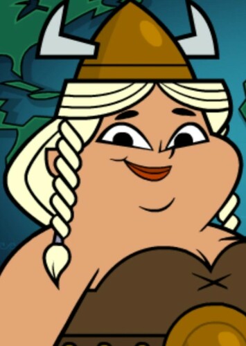 Tammy
