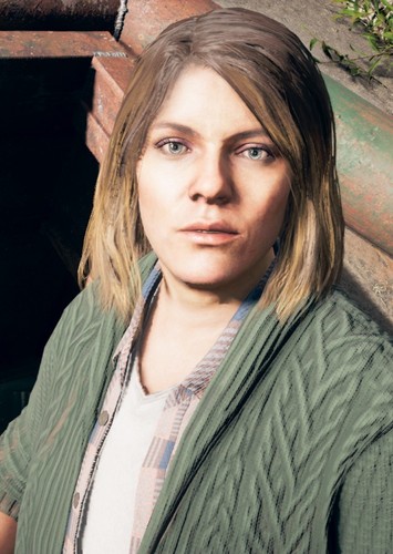 Tammy