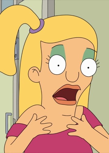 Tammy