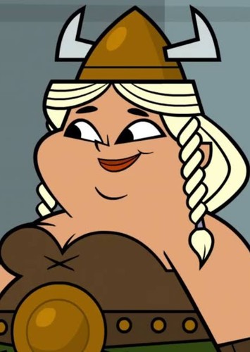 Tammy