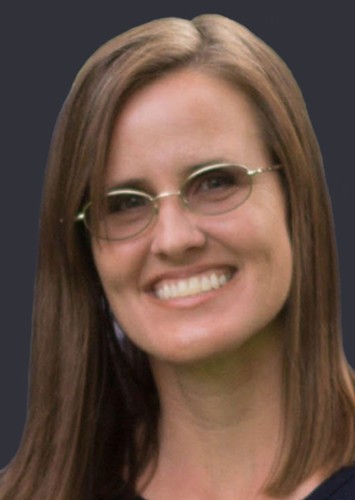Tammy Daybell