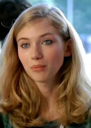 Tammy Harris