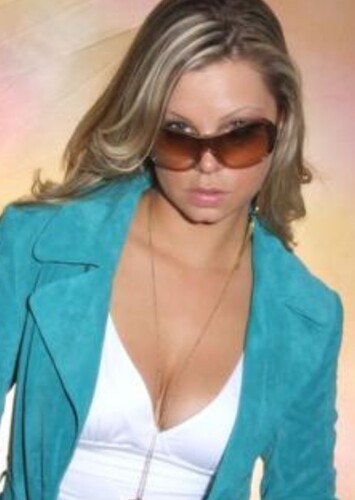 Tammy Ruggieri
