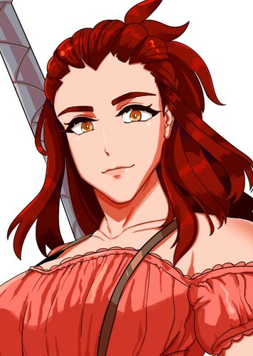Tamon