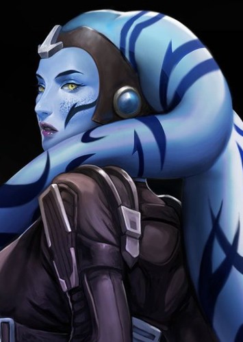 Tan'yill