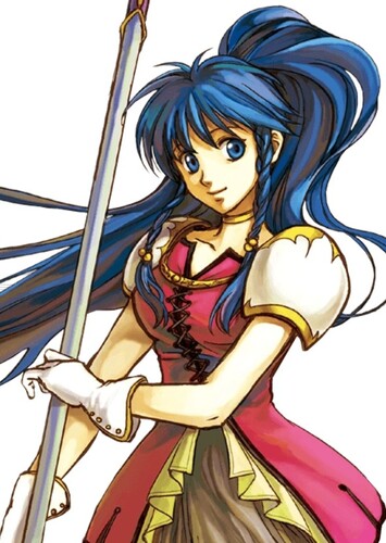 Tana