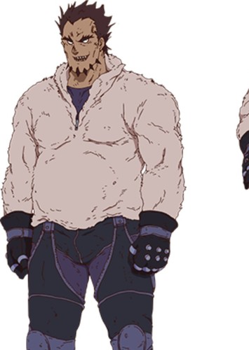 Tanba